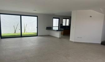 Foto de inmueble en , Col. Puentecillas C.P. 36263, Guanajuato