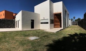 Foto de inmueble en , Col. Puentecillas C.P. 36263, Guanajuato
