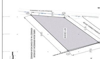 Foto de inmueble en , Col. Puentecillas C.P. 36263, Guanajuato