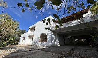 Foto de inmueble en LAS GRANJAS S/N, Col. Puentecillas C.P. 36263, Guanajuato