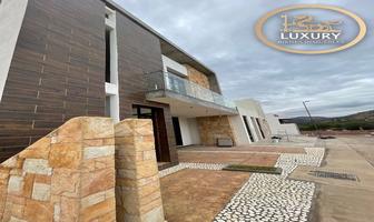 Foto de inmueble en Residencial minas de Plata, Col. Puentecillas C.P. 36263, Guanajuato