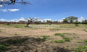 Foto de inmueble en S/N, Col. Puentecillas C.P. 36263, Guanajuato