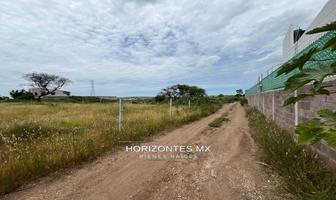 Foto de inmueble en S/N, Col. Puentecillas C.P. 36263, Guanajuato