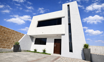 Foto de inmueble en la joyita, Col. Puentecillas C.P. 36263, Guanajuato