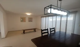 Foto de inmueble en PUERTA DEL SOL #113, Col. Puerta del Sol C.P. 37670, León
