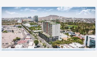 Foto de inmueble en Av. Cerro Gordo #777, Col. Punta Campestre C.P. 37128, León