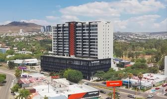 Foto de inmueble en Departamento en Venta Torre Harana, León, Guanajuato #712, Col. Punta Campestre C.P. 37128, León