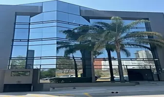 Foto de inmueble en OFICINA EJECUTIVA CON MOBILIARIO #., Col. Punta Campestre C.P. 37128, León