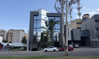 Foto de inmueble en Renta de Oficina Corporativa Amueblada en Blvd. Campestre | Edificio Punta Campestre, Col. Punta Campestre C.P. 37128, León