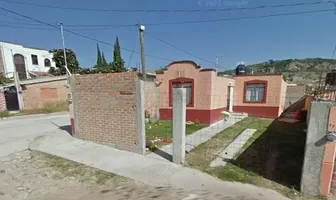 Foto de inmueble en Colina Azul #1, Col. Punta Dorada C.P. 37359, León