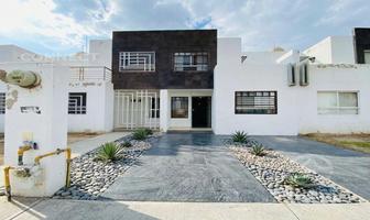 Foto de inmueble en "casa en Venta en Fraccionamiento Punta Nogal Morelos, León Gto", Col. Punta Nogal Morelos C.P. 37200, León