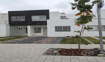Foto de inmueble en "casa en Venta en Punta Nogal Morelos, León Gto", Col. Punta Nogal Morelos C.P. 37200, León