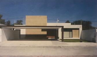 Foto de inmueble en Antiguo camino a Obrajuelo, Col. Punta de Obrajuelo C.P. 38183, Apaseo el Grande