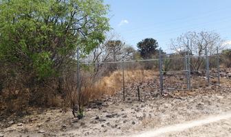 Foto de inmueble en OBRAJUELO, Col. Punta de Obrajuelo C.P. 38183, Apaseo el Grande