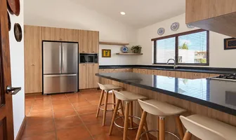 Foto de inmueble en Arancibia #220, Col. Puntarena Residencial C.P. 38085, Celaya