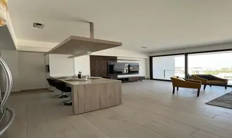 Foto de inmueble en Blvd. San Pedro #525Int. 608, Col. Punto Verde C.P. 37298, León