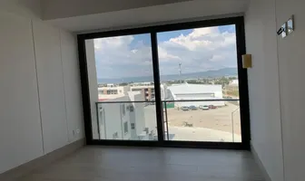 Foto de inmueble en Blvd. San Pedro Norte #525Int. 502, Col. Punto Verde C.P. 37298, León