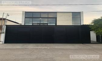 Foto de inmueble en Oficinas EN Venta EN Zona Este, EN Col. Punto Verde, Cerca DE LA Deportiva DEL Estado., Col. Punto Verde C.P. 37298, León