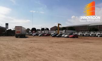Foto de inmueble en CARRETERA IRAPUATO CELAYA, Col. Purísima de Flores C.P. 36555, Irapuato