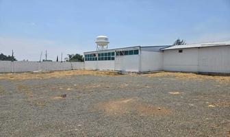 Foto de inmueble en J JESUS RODRIGUEZ GAONA, Col. Purísima del Progreso C.P. 36810, Irapuato