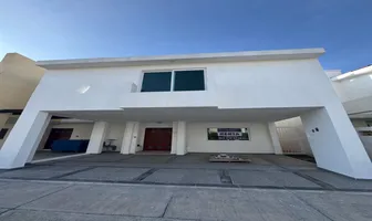 Foto de inmueble en Sin nombre de calle #S/N, Col. Quetzal C.P. 36615, Irapuato