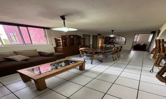 Foto de inmueble en Av 2 de Abril #S/N, Col. Quinta Boulevard C.P. 38078, Celaya