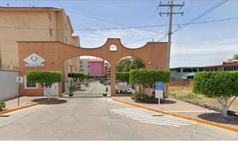 Foto de inmueble en Dos de Abril #107, Col. Quinta Boulevard C.P. 38078, Celaya