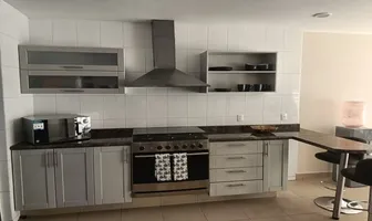 Foto de inmueble en Quinta Real #111, Col. Quinta Real C.P. 36644, Irapuato
