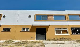 Foto de inmueble en Ceiba, Col. Quinta San Joaquín 3ra. Sección C.P. 36595, Irapuato