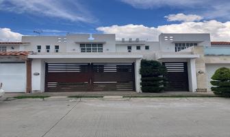 Foto de inmueble en Prime Privada, Col. Quinta San José C.P. 36127, Silao de la Victoria