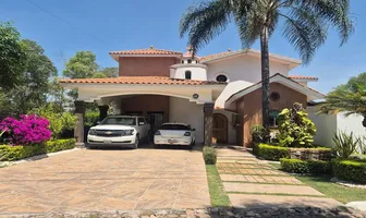 Foto de inmueble en Molino #103, Col. Quinta Santa María C.P. 38010, Celaya