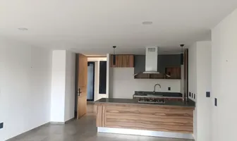 Foto de inmueble en Av Mariano J. García #S/N, Col. Quinta Villas C.P. 36643, Irapuato