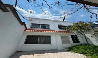 Foto de inmueble en Santa Monic #200, Col. Quinta Villas C.P. 36643, Irapuato