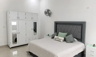 Foto de inmueble en Sin nombre de calle, Col. Quinta Villas C.P. 36643, Irapuato