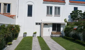 Foto de inmueble en Sin nombre de calle #S/N, Col. Quinta Villas C.P. 36643, Irapuato