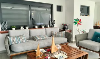 Foto de inmueble en Villa Arboleda #000, Col. Quinta Villas C.P. 36643, Irapuato