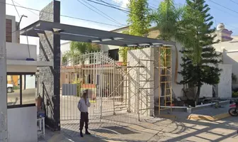 Foto de inmueble en Villa Arboledas #0, Col. Quinta Villas C.P. 36643, Irapuato
