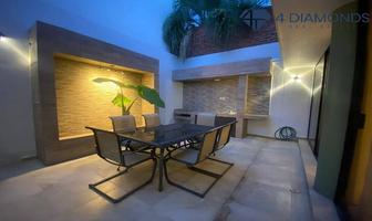 Foto de inmueble en Villa Jardin, Col. Quinta Villas C.P. 36643, Irapuato