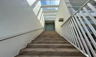 Foto de inmueble en avenidas las villas #S/N, Col. Quinta Villas C.P. 36643, Irapuato