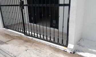Foto de inmueble en calzada las villas, Col. Quinta Villas C.P. 36643, Irapuato
