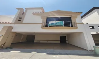 Foto de inmueble en villa jardín #S/N, Col. Quinta Villas C.P. 36643, Irapuato