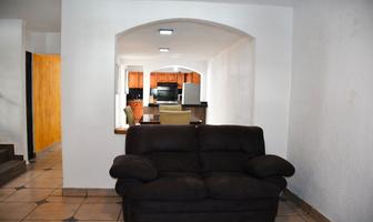 Foto de inmueble en villa real, Col. Quinta Villas C.P. 36643, Irapuato
