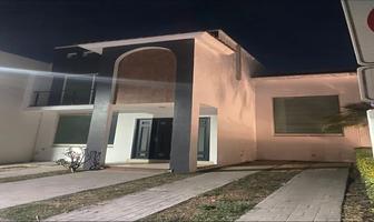 Foto de inmueble en Circuito Quinta los Naranjos, Col. Quinta los Naranjos C.P. 37218, León