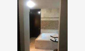 Foto de inmueble en Sin nombre de calle #.Int. ., Col. Quinta los Naranjos C.P. 37218, León