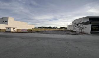 Foto de inmueble en Lago de Andara #130Int. 1, Col. Quintas Campo Real C.P. 38019, Celaya
