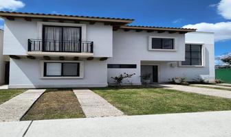 Foto de inmueble en QUINTAS CAMPO REAL #1Int. 1, Col. Quintas Campo Real C.P. 38019, Celaya