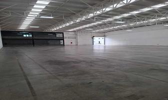 Foto de inmueble en Solidaridad, Col. Rafael Galván C.P. 36545, Irapuato