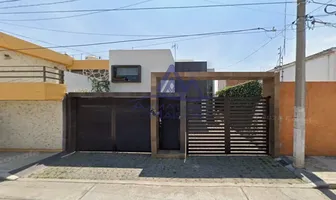 Foto de inmueble en Sin nombre de calle, Col. Rancho Grande C.P. 38620, Acámbaro