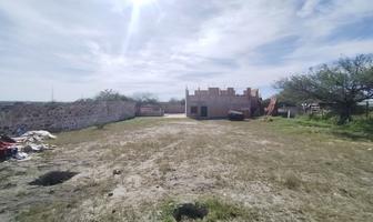Foto de inmueble en San Francisco de Atotonilco, Col. Rancho Viejo C.P. 37890, San Miguel de Allende
