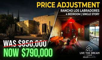 Foto de inmueble en 65.5 km– Carretera No. 51 de San Miguel de Allende a, A Dolores Hidalgo, 37885 San Miguel de Allende, Col. Rancho los Labradores C.P. 37885, San Miguel de Allende